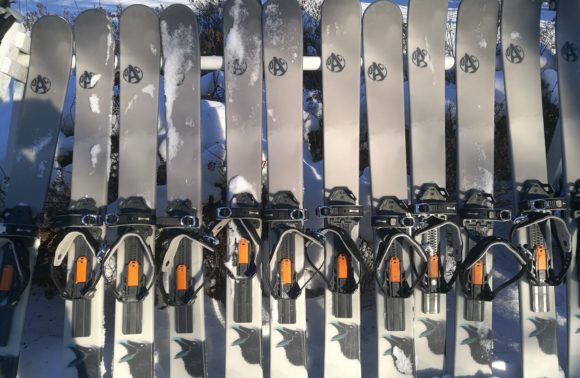 Ohjelmapalvelut, välinevuokraus Ohjelmapalvelut, välinevuokraus