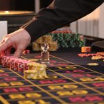 Fenix ohjelmapalvelut casino kartanocasino pikkujoulut