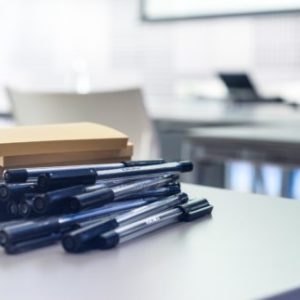 Kokoukset & virkistys