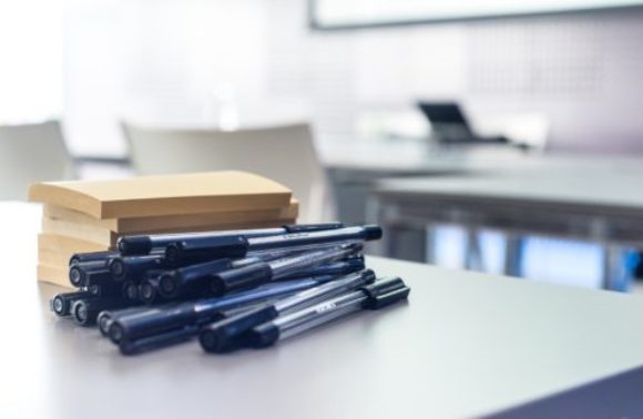 Kokoukset & virkistys Kokoukset & virkistys