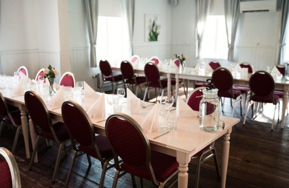 Muistotilaisuudet Muistotilaisuudet